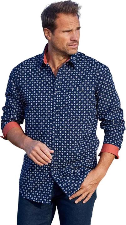 Image du produit Atlas For Men Chemise (XL)