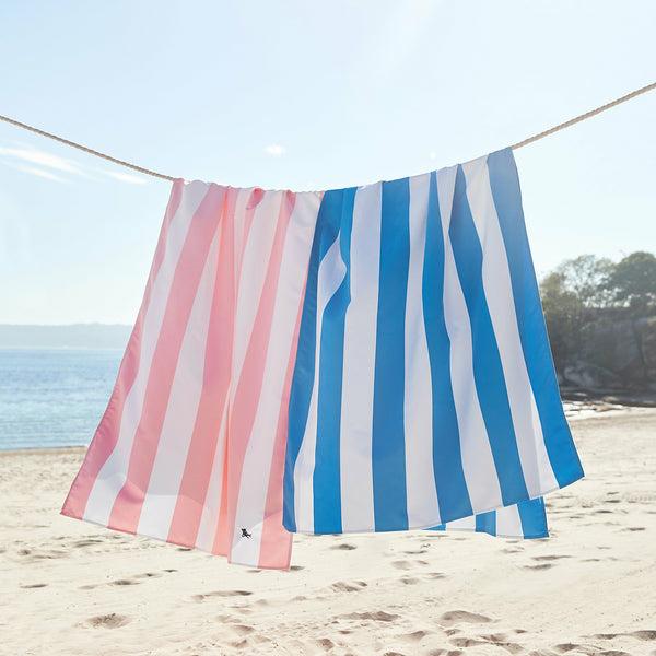 Immagine prodotto Dock & Bay Cabana (90 x 160 cm)