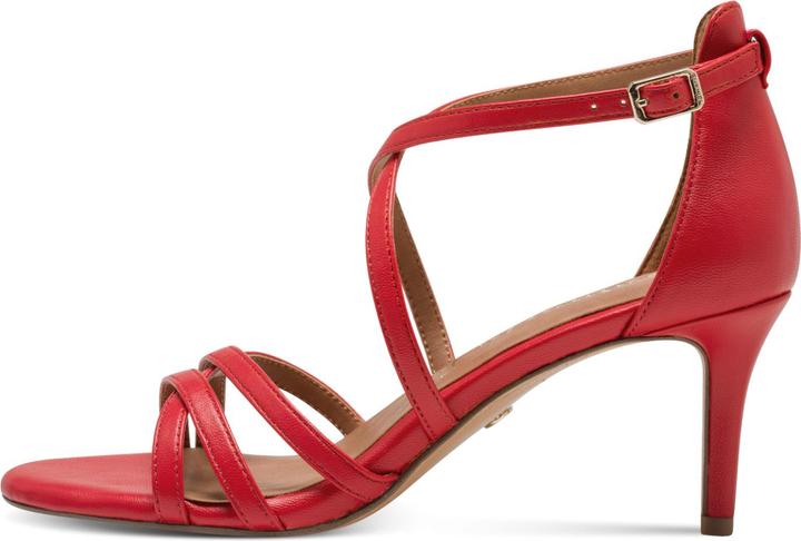 Produktbild Tamaris Sandalette (40)