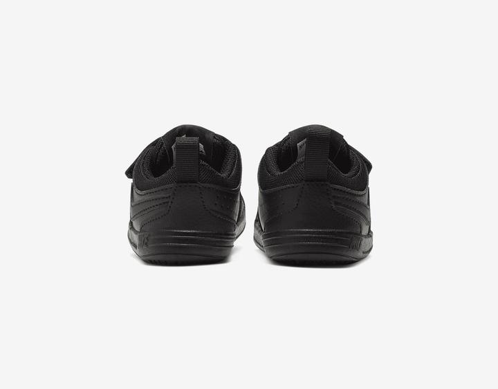 Produktbild Nike Freizeitschuh (21)