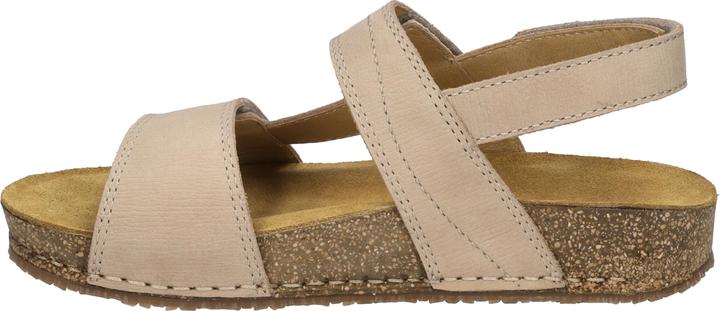 Actual product image Josef Seibel 64902-651 (41)