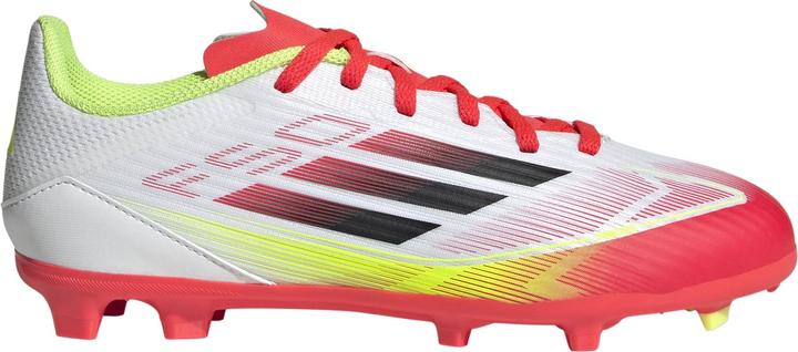 Produktbild adidas F50 FG/MG (35)