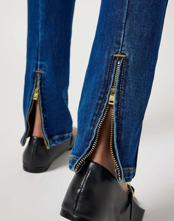 Immagine prodotto Wrangler Jeans Spat Jean (31)