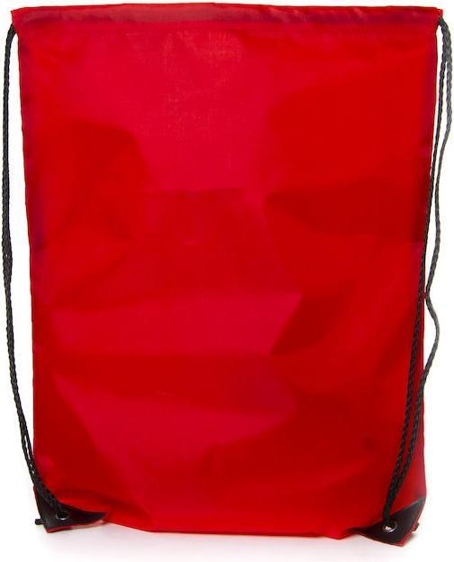 Immagine prodotto United Bag Store Borsa da ginnastica