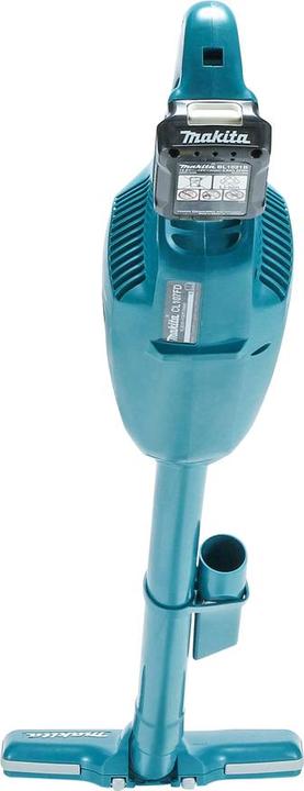 Actual product image Makita CL107FDZ