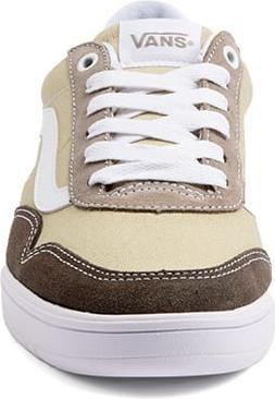Immagine prodotto Vans 3330625 (41)