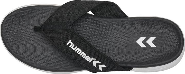 Produktbild hummel Comfort Flip Flop (40)
