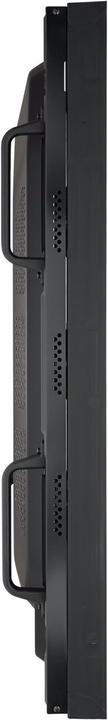 Actual product image NEC MultiSync UN552VS (1920 x 1080 pixels, 55")