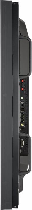 Actual product image NEC MultiSync UN552VS (1920 x 1080 pixels, 55")