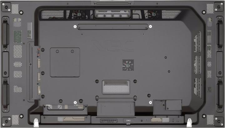 Actual product image NEC MultiSync UN552VS (1920 x 1080 pixels, 55")