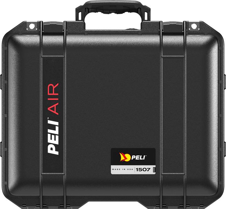 Produktbild Peli Air 1507 (Fotokoffer, 24 l)