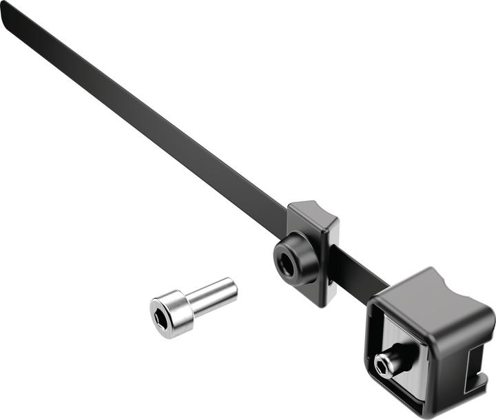 Abus FMU 6950
