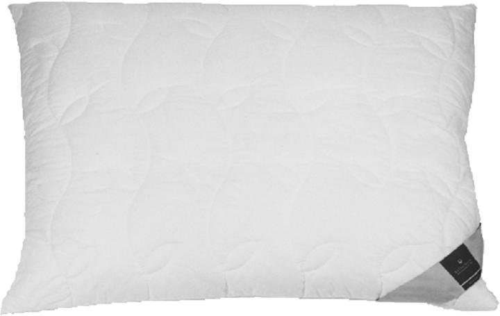 Image du produit Billerbeck Belair (50 x 70 cm)