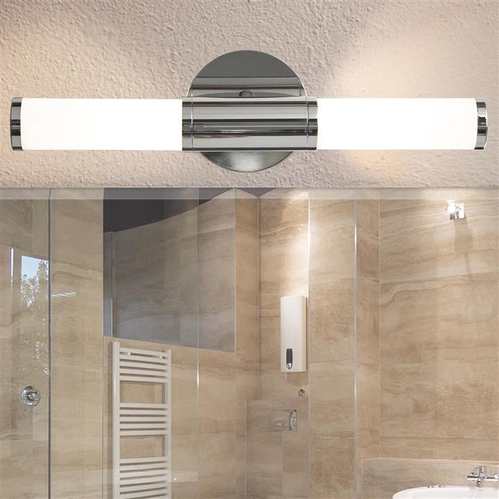 Actual product image EGLO Palmera (E14)