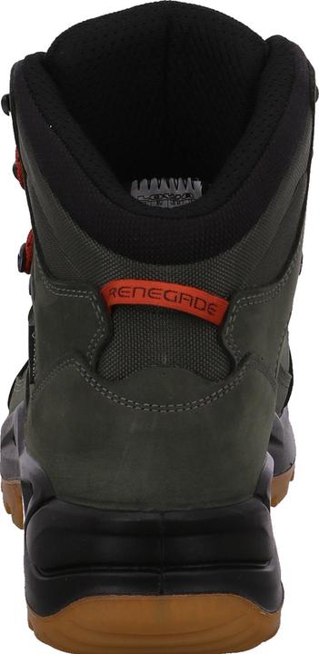 Productafbeelding Lowa Renegade GTX (46)