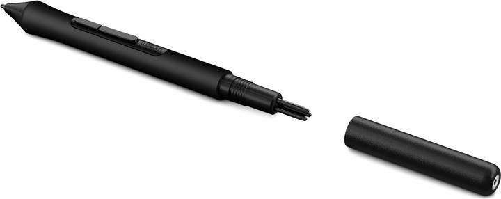 Produktbild Wacom Intuos M BT (10", 2540 lpi)