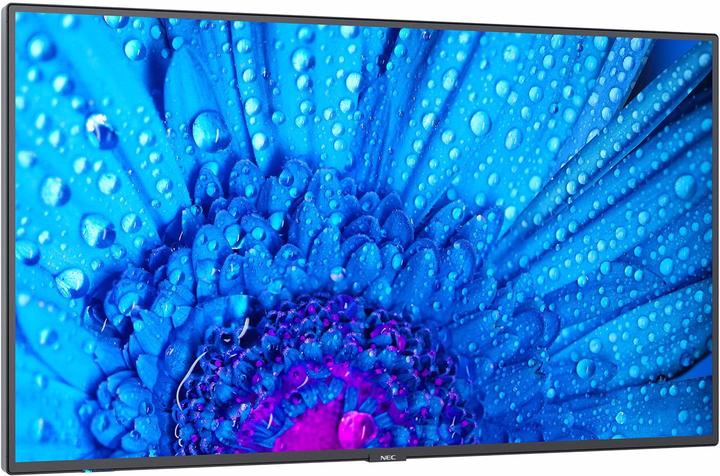 Produktbild NEC MultiSync M551 (3840 x 2160 Pixel, 55")