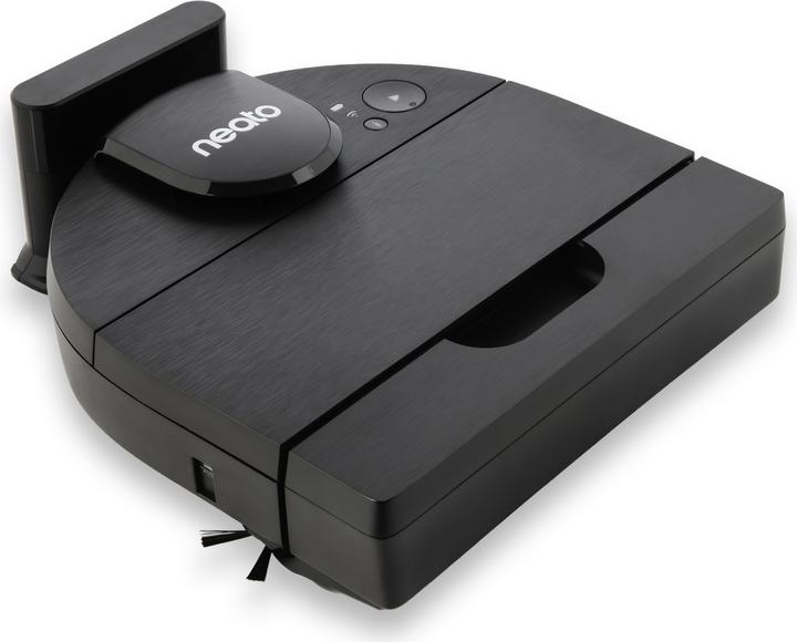 Image du produit Neato D9 (Robot vacuum)