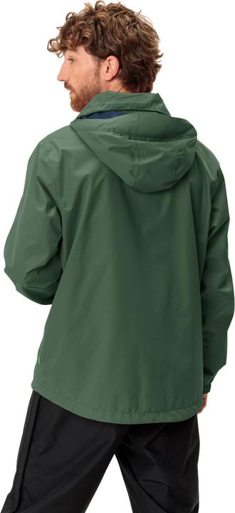 Immagine prodotto Vaude Escape Light (M)