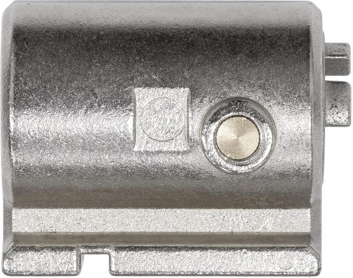 Immagine prodotto Abus BLO FAZ IT1 Plus Service