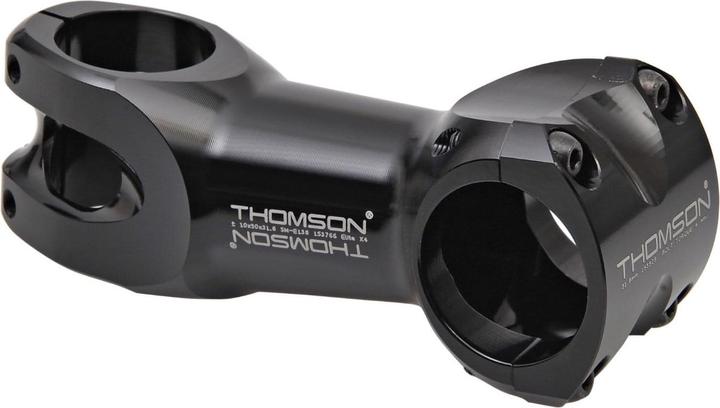 Actual product image Thomson Elite X4 (70 mm, 70 mm)
