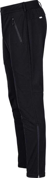 Immagine prodotto JAKO Pantaloni Softshell (3XL)