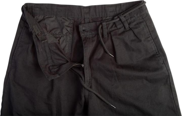Actual product image Sour The Pant (M)