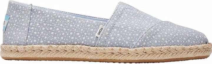 Produktbild Toms Alpargata Rope Schuhe (37.5)