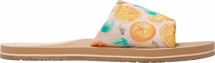 Produktbild Toms Carly Schuhe (37)