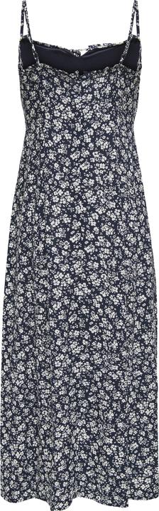 Actual product image Only Onlnelly Life Alexa Midi Dress Noos Ptm (M)