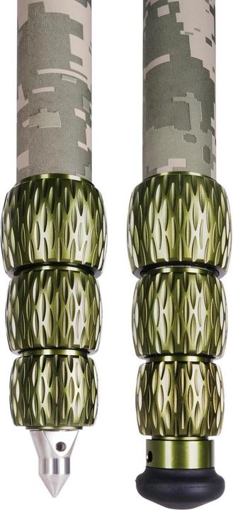 Image du produit Sirui CT-3204 (Carbone)