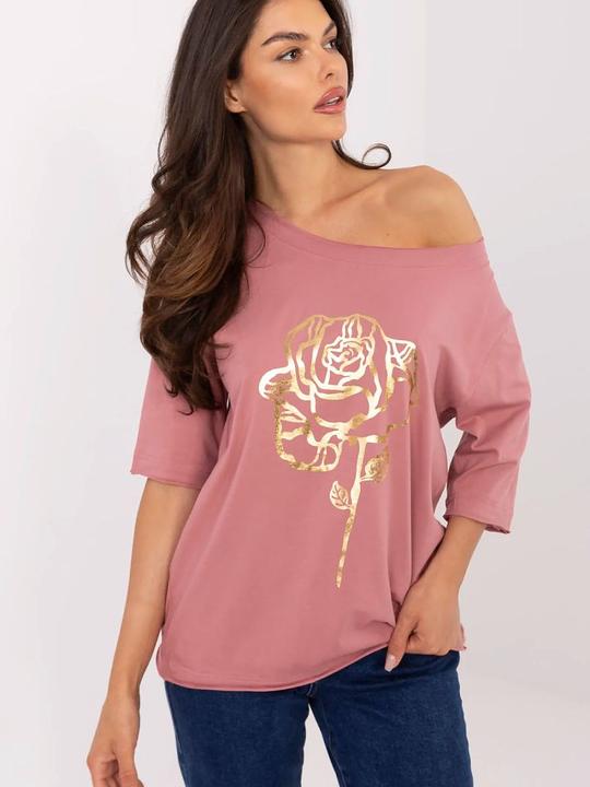 Immagine prodotto Factory Price Bluse (XL)