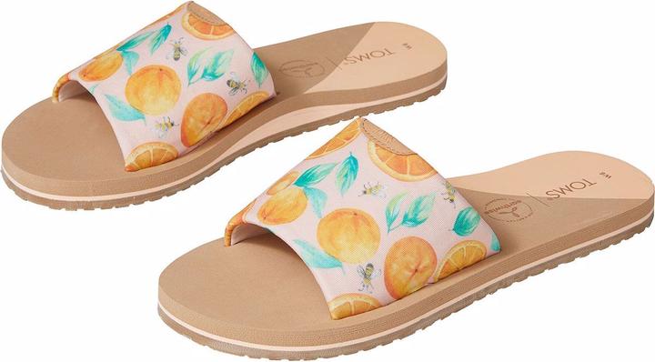Produktbild Toms Carly Schuhe (37)