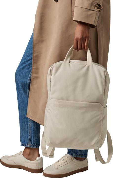 Image du produit Quadral - Sac à dos pour ordinateur portable STOCKHOLM (16 l)