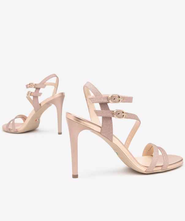 Actual product image Nero Giardini Pumps (37)