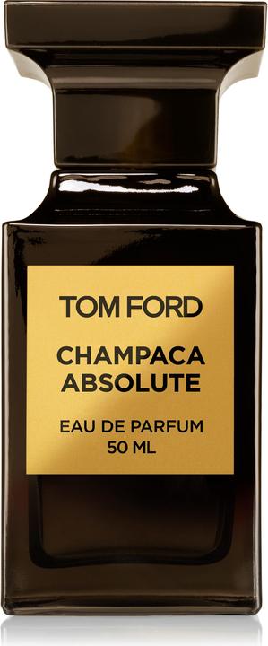 Produktbild Tom Ford Champaca Absolute (Eau de Parfum, 50 ml)