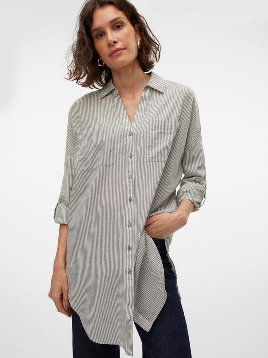 Image du produit Vero Moda VMISABEL Tunique Blouse (XS)