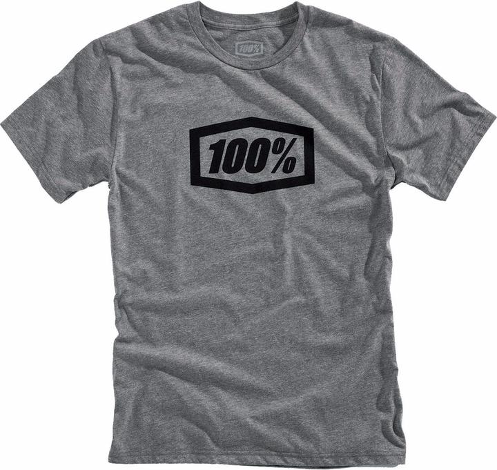 100% Essential T-Shirt (XL)