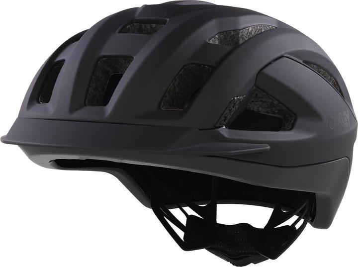 Image du produit Oakley Aro3 Allroad (55 - 59 cm)