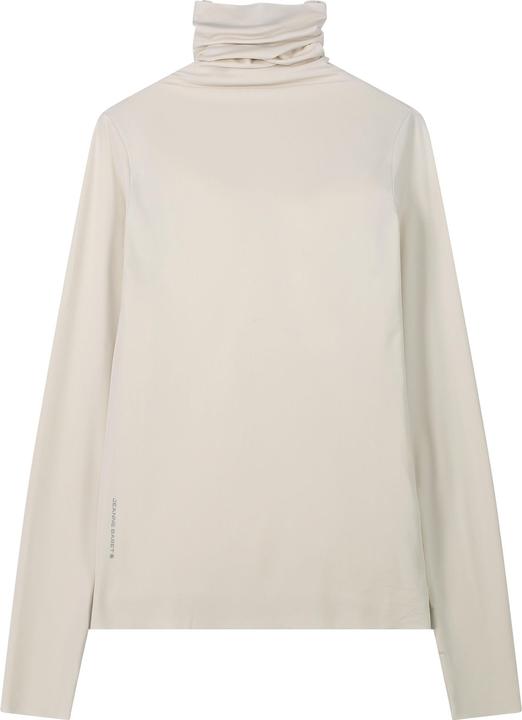 Actual product image Jeanne Baret Reunion Turtle Neck (M)
