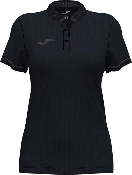 Actual product image Joma Polo Championship Vi (L)