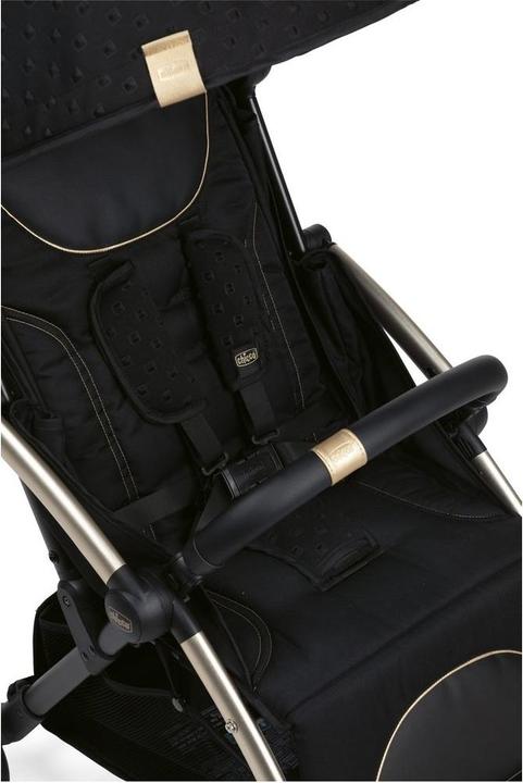 Productafbeelding Chicco Goody Plus