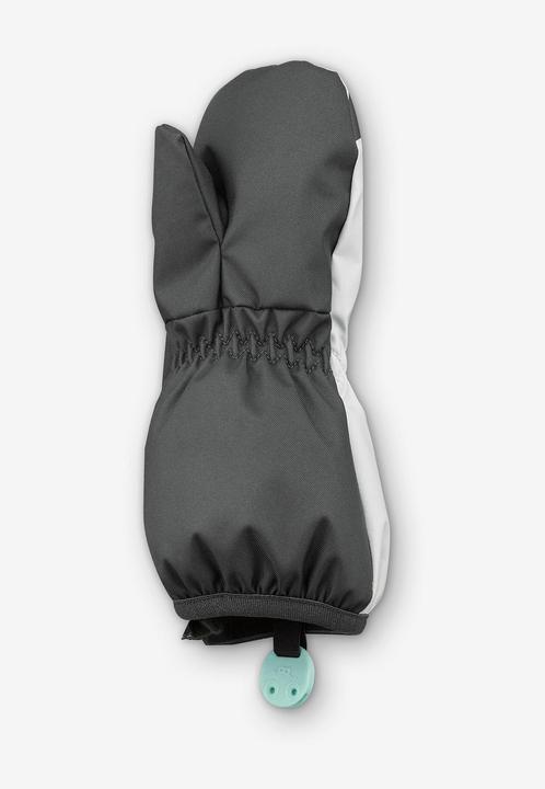 Actual product image Wedze 500 Lugiklip (2)