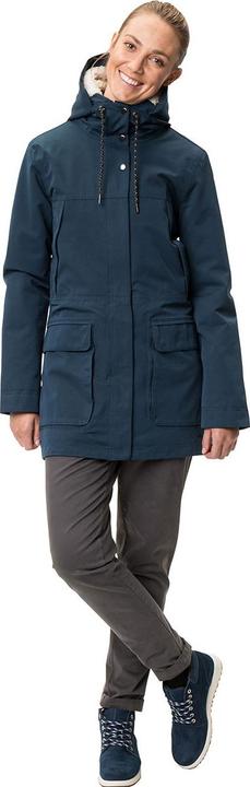 Actual product image Vaude Manukau II (XXL)