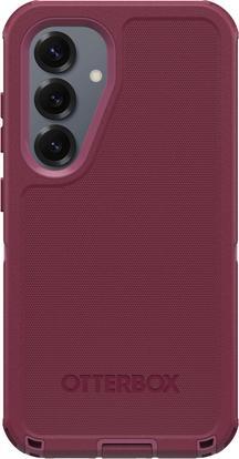 Image du produit OtterBox Defender (Samsung Galaxy S25)
