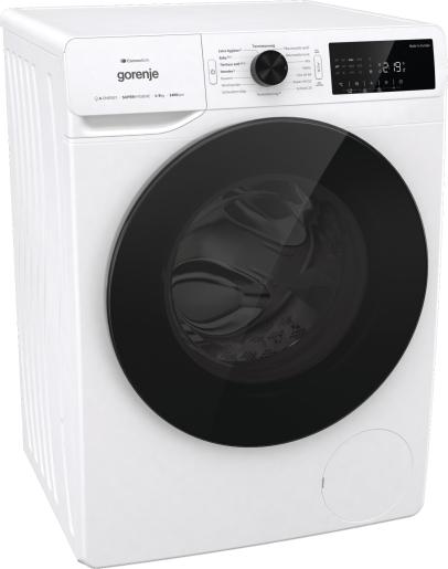 Immagine prodotto Gorenje W1GPNEI94A1DTS (9 kg, A sinistra)