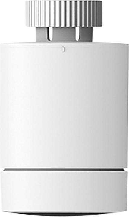 Produktbild Aqara E1 SRTS-A01