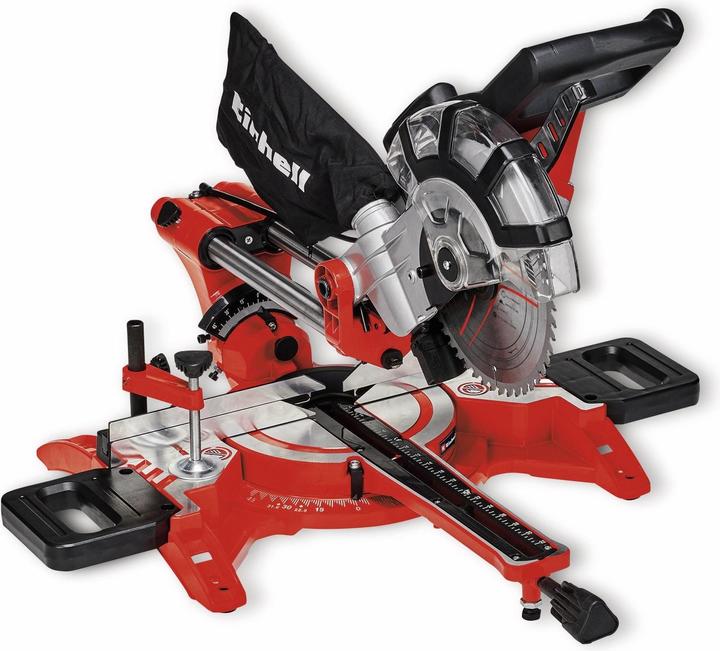 Einhell TC-SM 2131 Dual