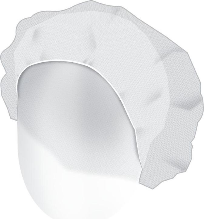 Immagine prodotto Lohmann & Rauscher Easy OP Hoods blu
