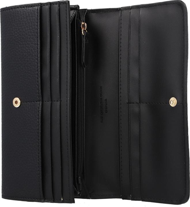 Actual product image Valentino Alexia wallet 19.5 cm